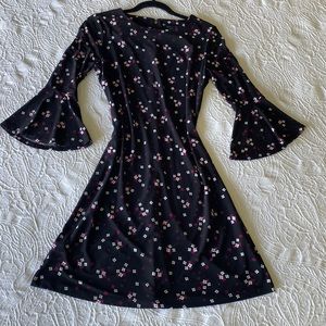 Tommy Hilfiger Dress